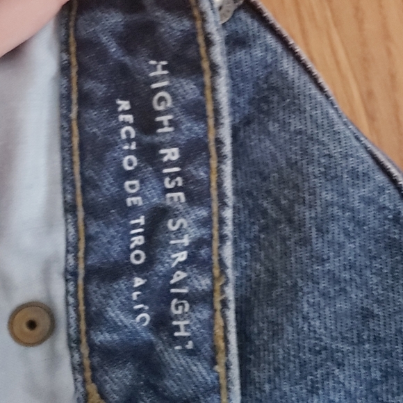 Universal Thread Jean Bundle - Picture 7 of 7